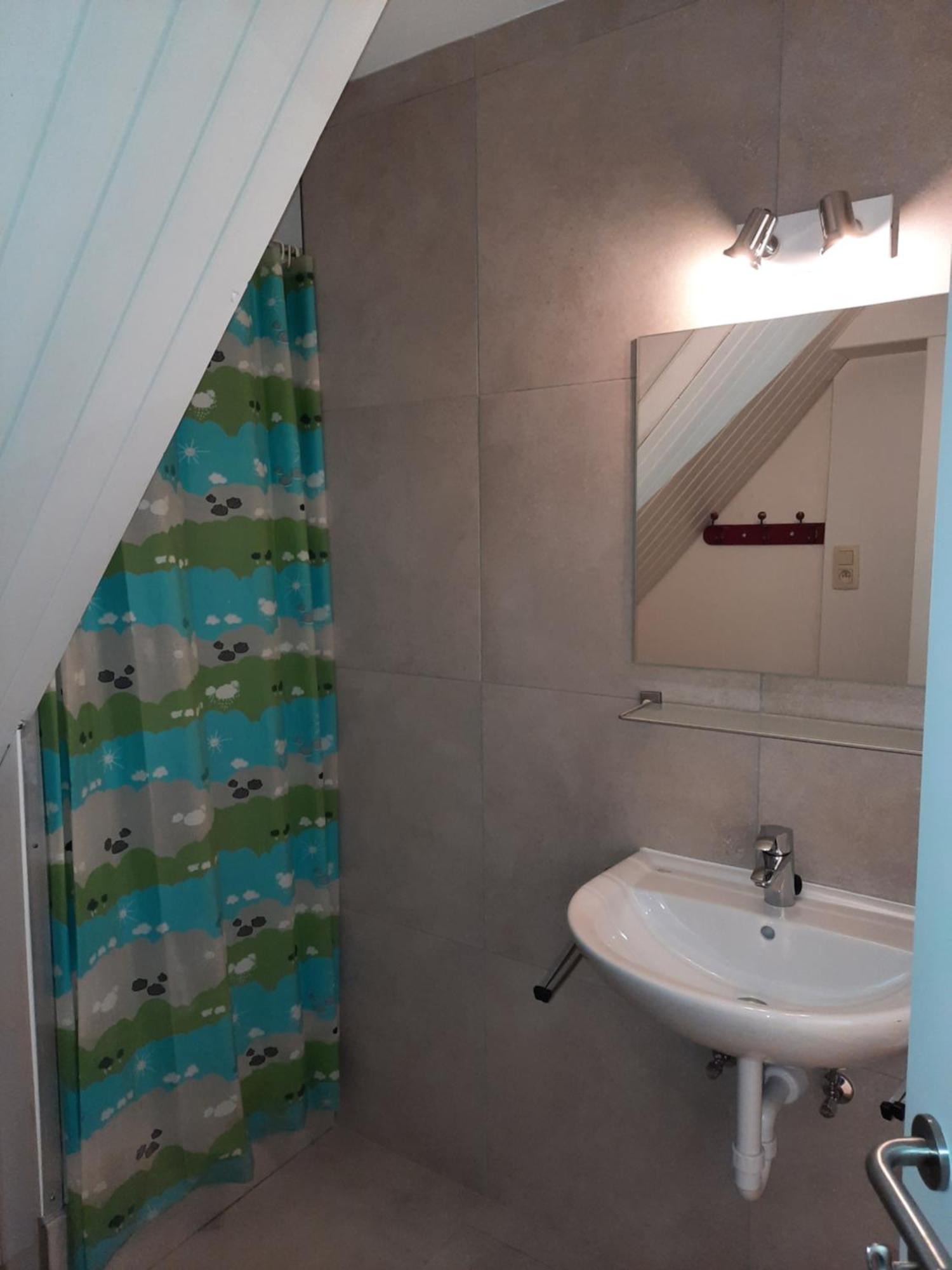 Apartment Van Hecke Blankenberge Exterior foto